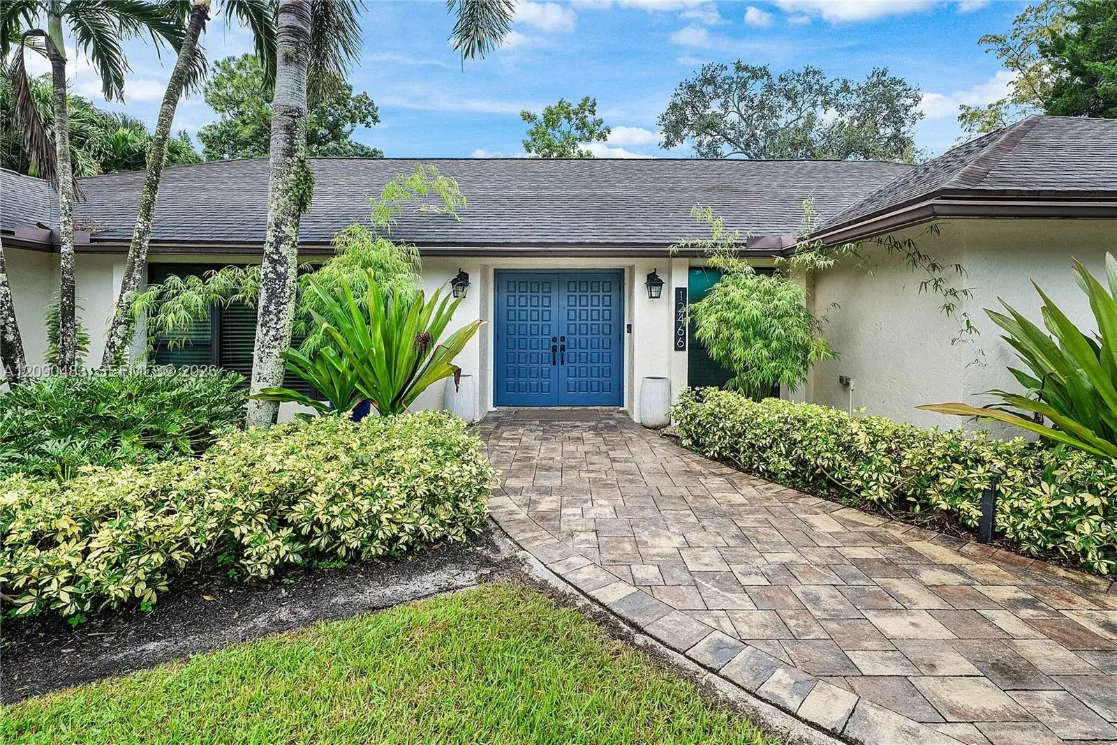 12466 Quercus Ln, Wellington FL 33414 photo 3