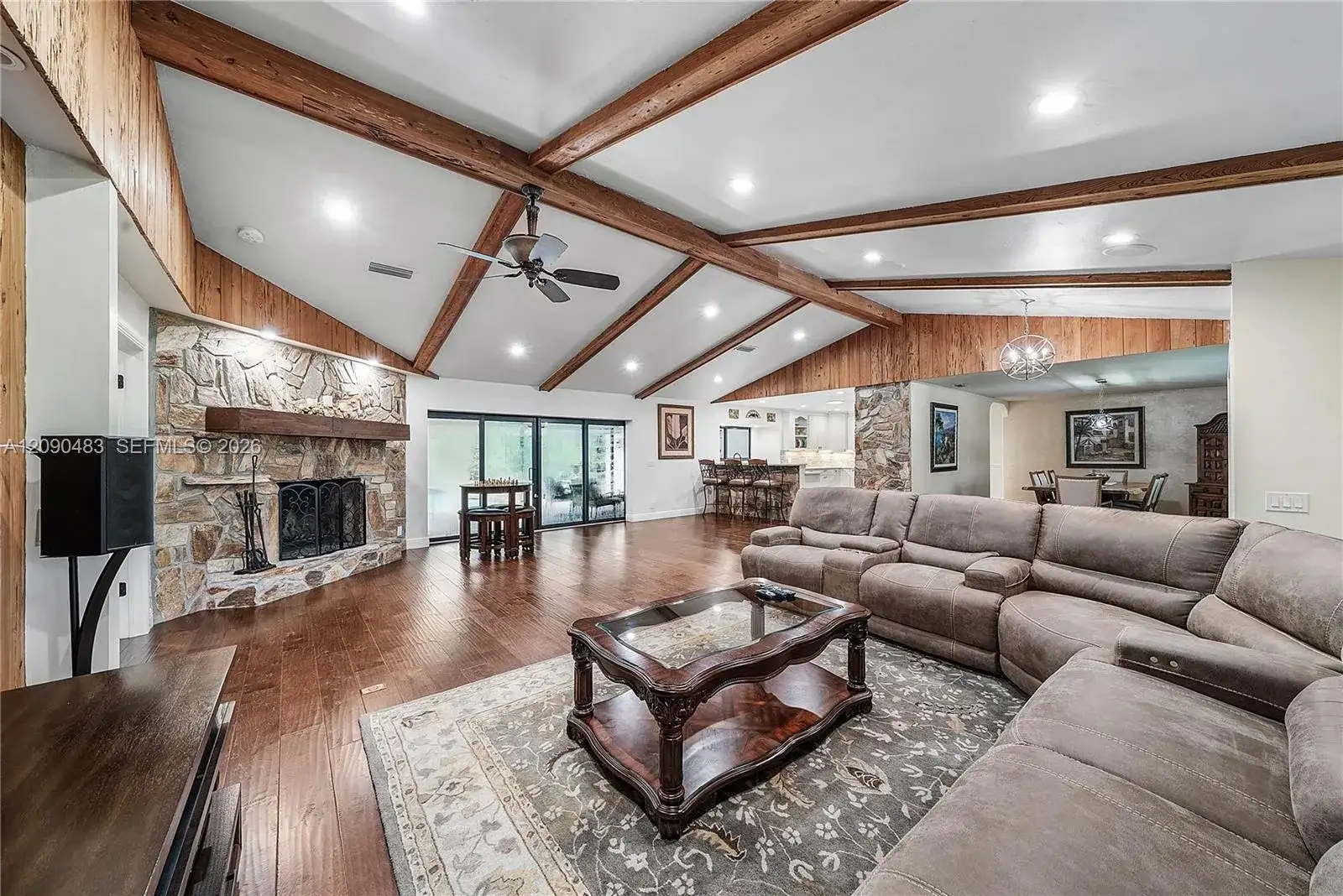 12466 Quercus Ln, Wellington FL 33414 photo 4