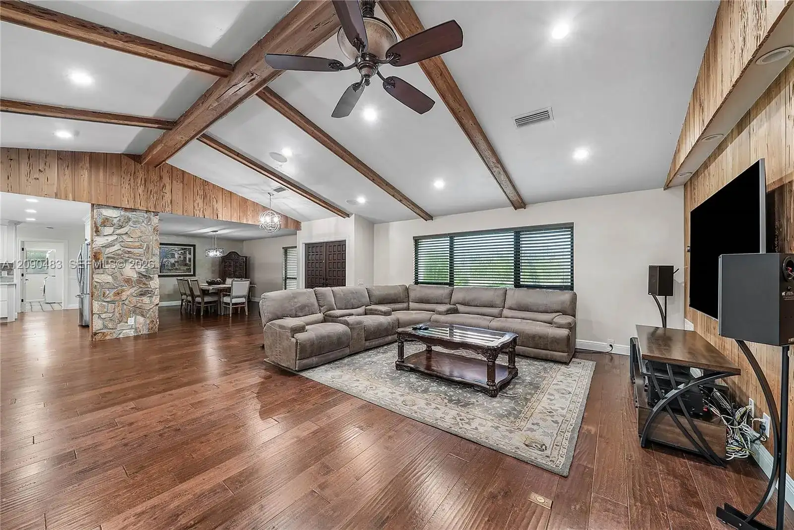 12466 Quercus Ln, Wellington FL 33414 photo 5