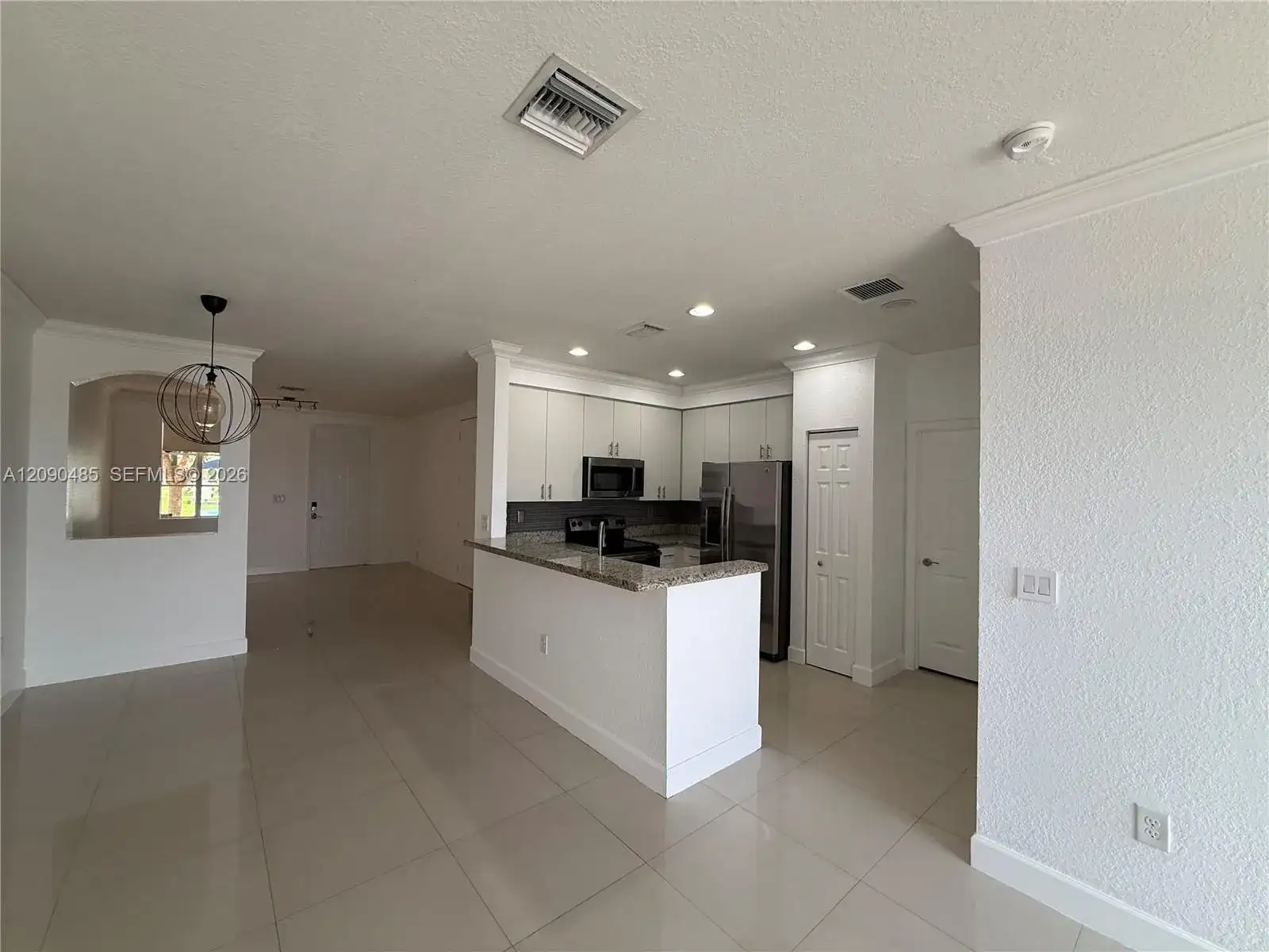 7140 SW 166th Pl, Miami FL 33193 photo 3