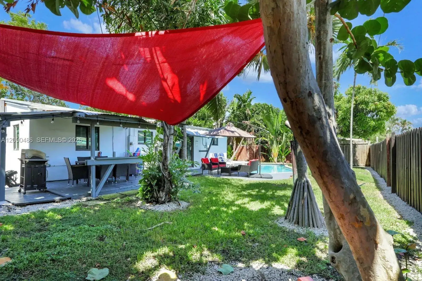 3360 NE 12th Ter, Pompano Beach FL 33064 photo 5