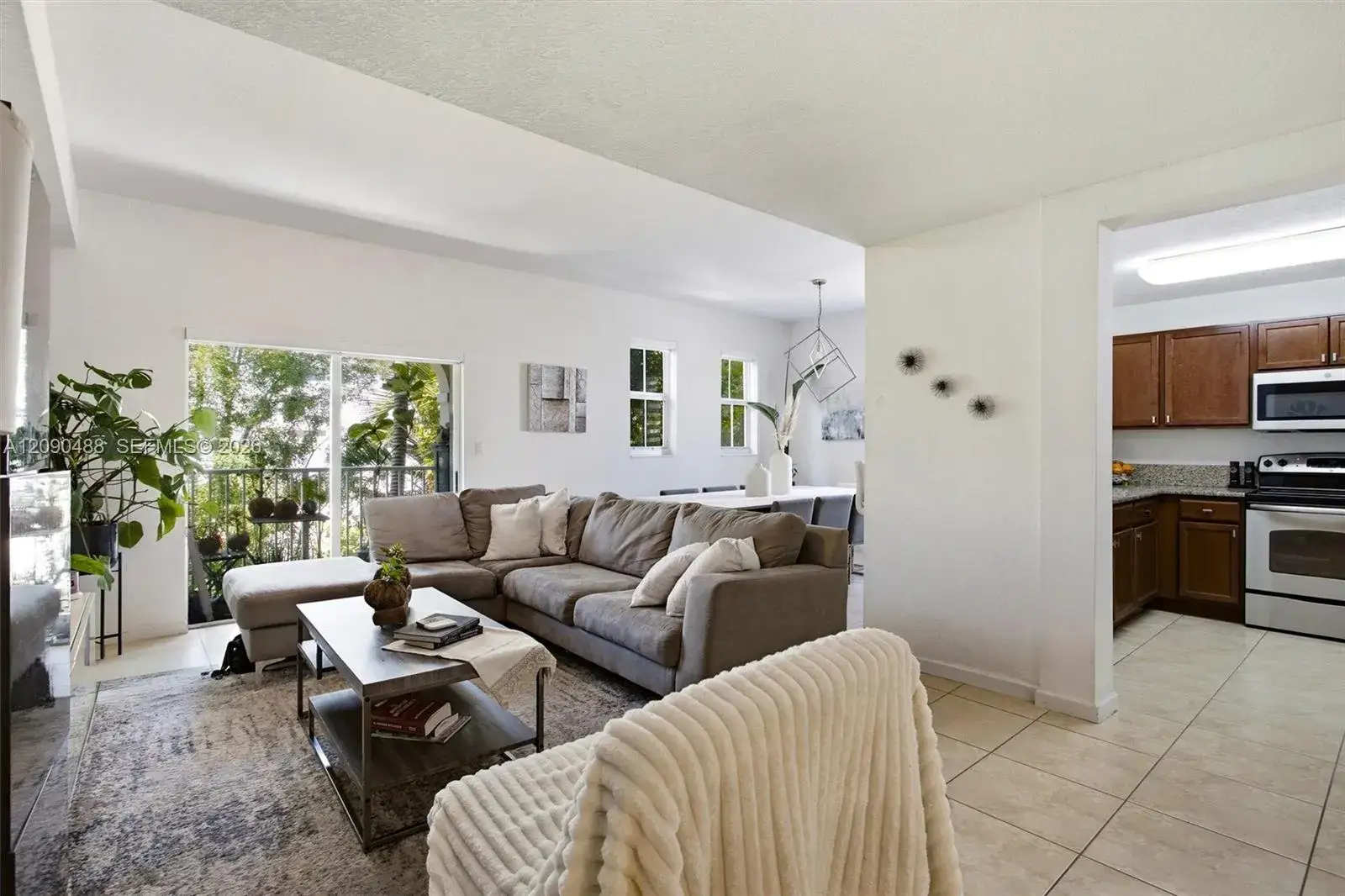 11605 NW 89th St # 228, Doral FL 33178