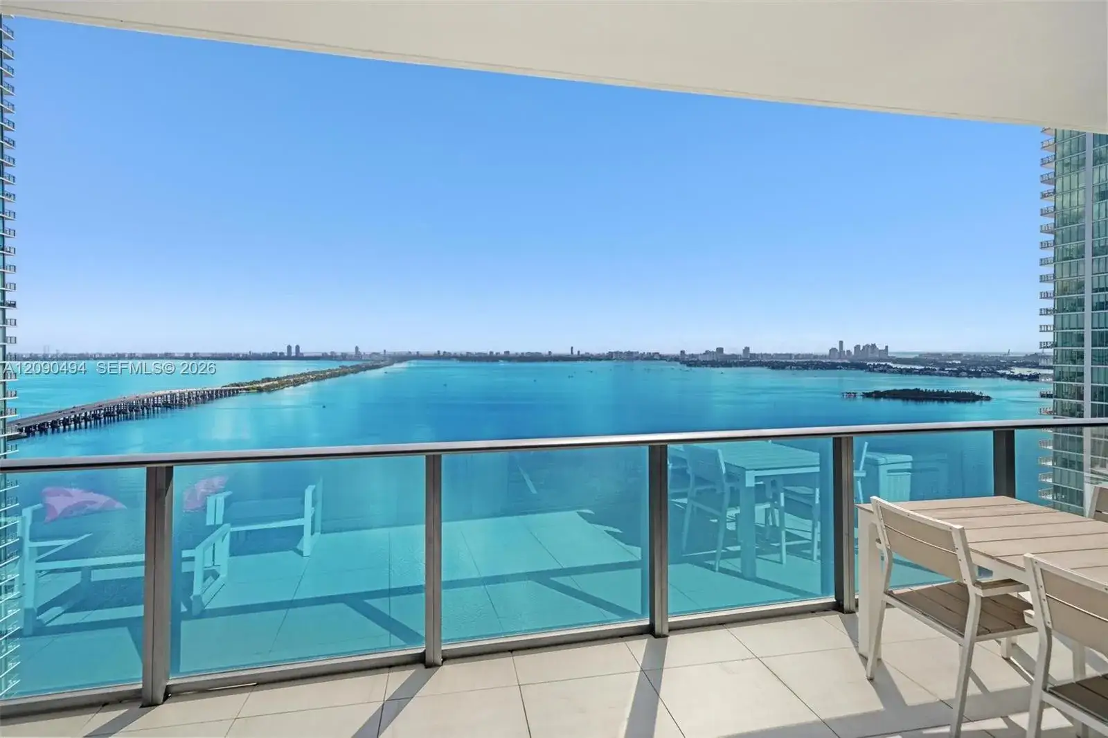 480 NE 31st St # 2904, Miami FL 33137
