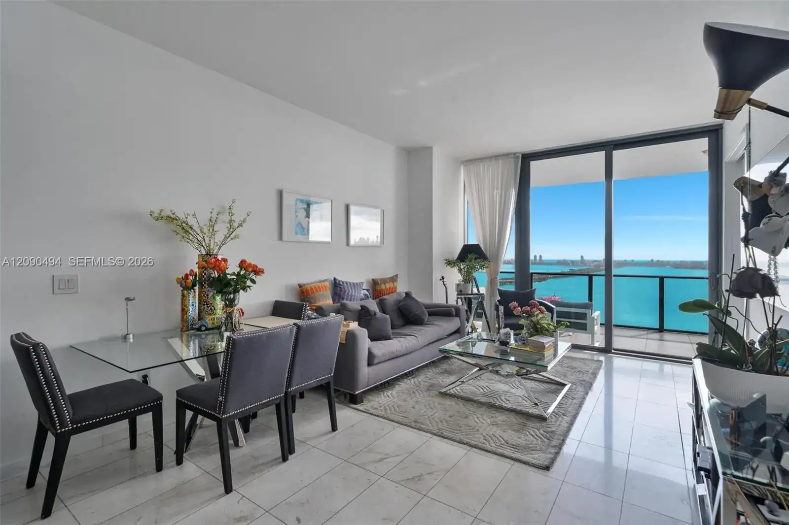 480 NE 31st St # 2904, Miami FL 33137 photo 3