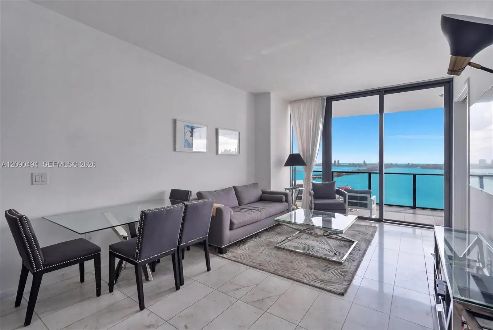 480 NE 31st St # 2904, Miami FL 33137 photo 4