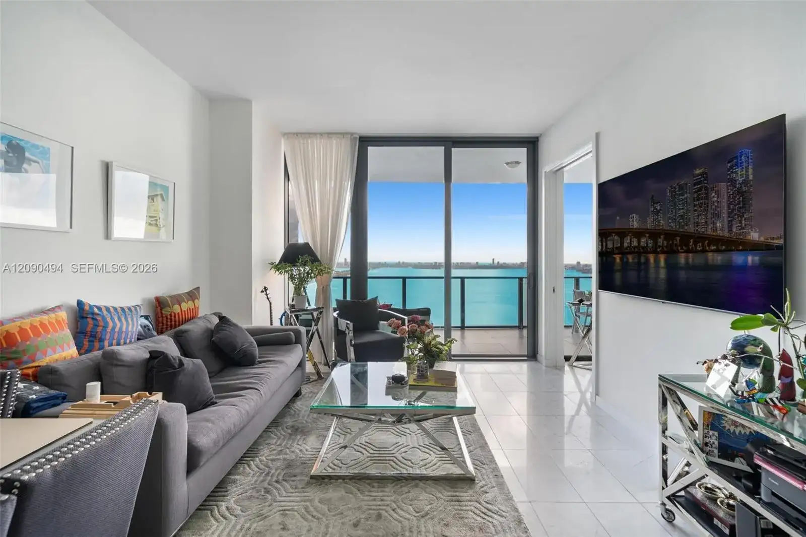 480 NE 31st St # 2904, Miami FL 33137 photo 5