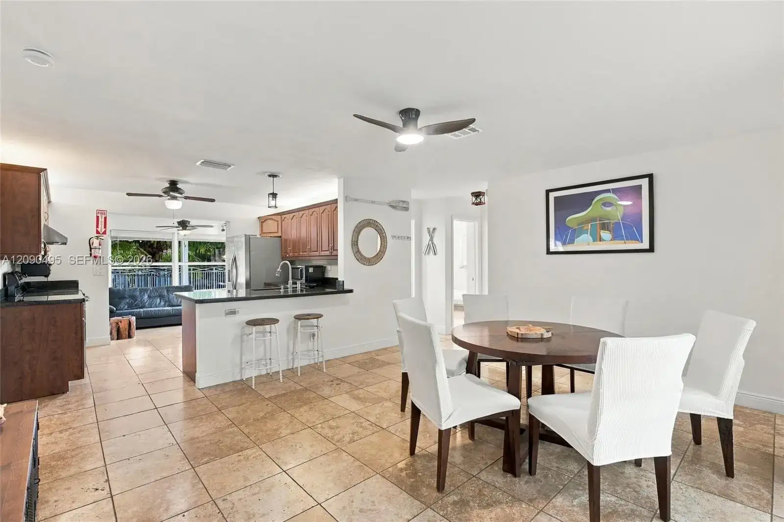 4540 SW 28th Ter, Dania Beach FL 33312 photo 5
