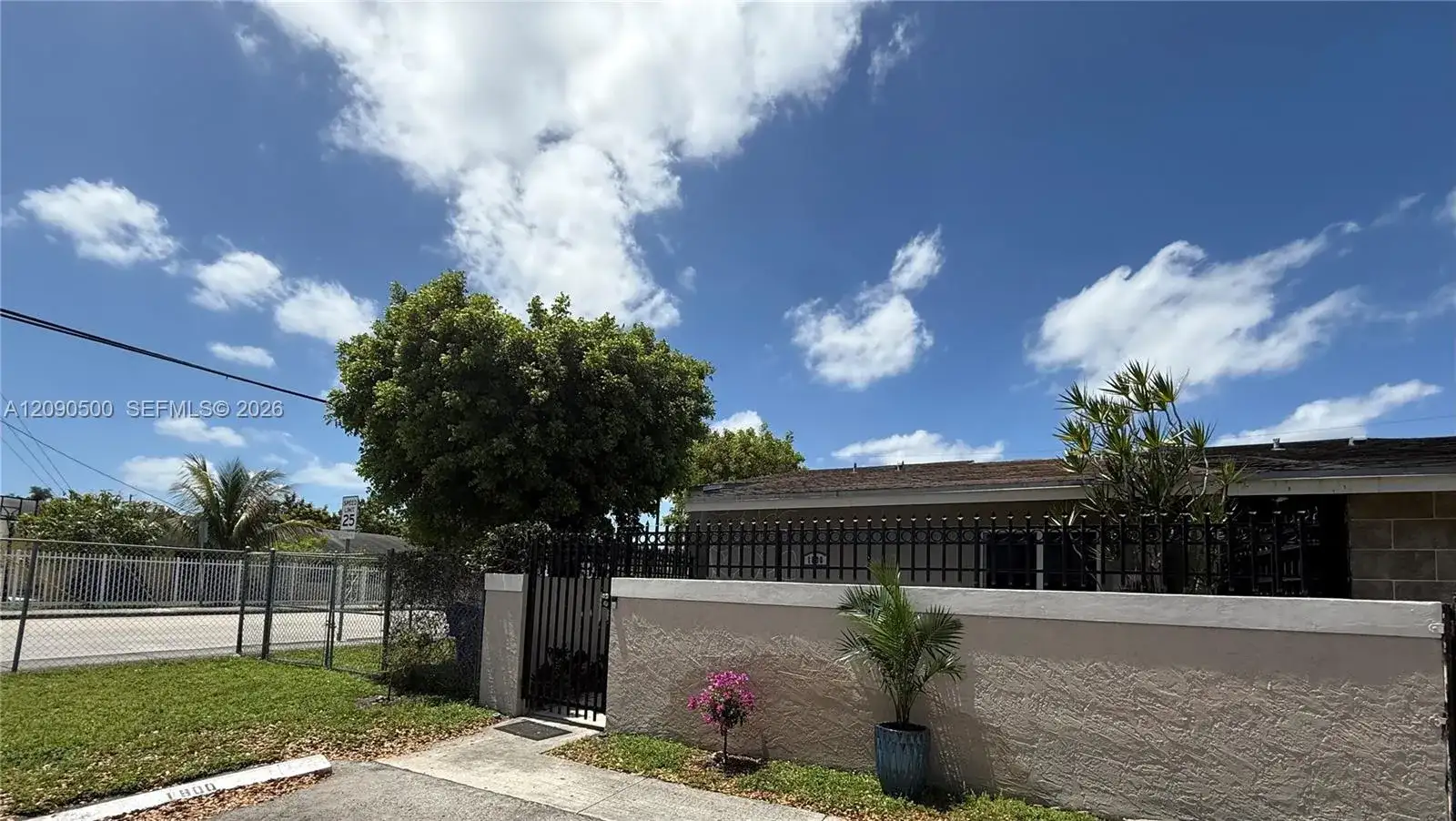 1800 NW 1st Ave, Miami FL 33136 photo 5
