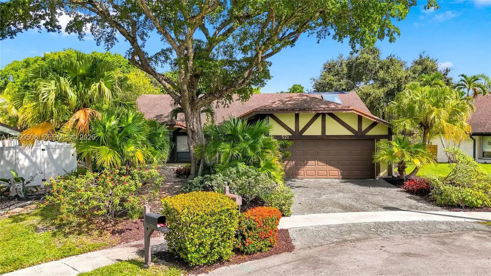 521 NW 78th Way, Plantation FL 33324 photo 3