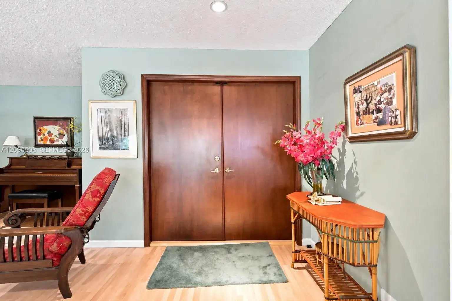521 NW 78th Way, Plantation FL 33324 photo 5