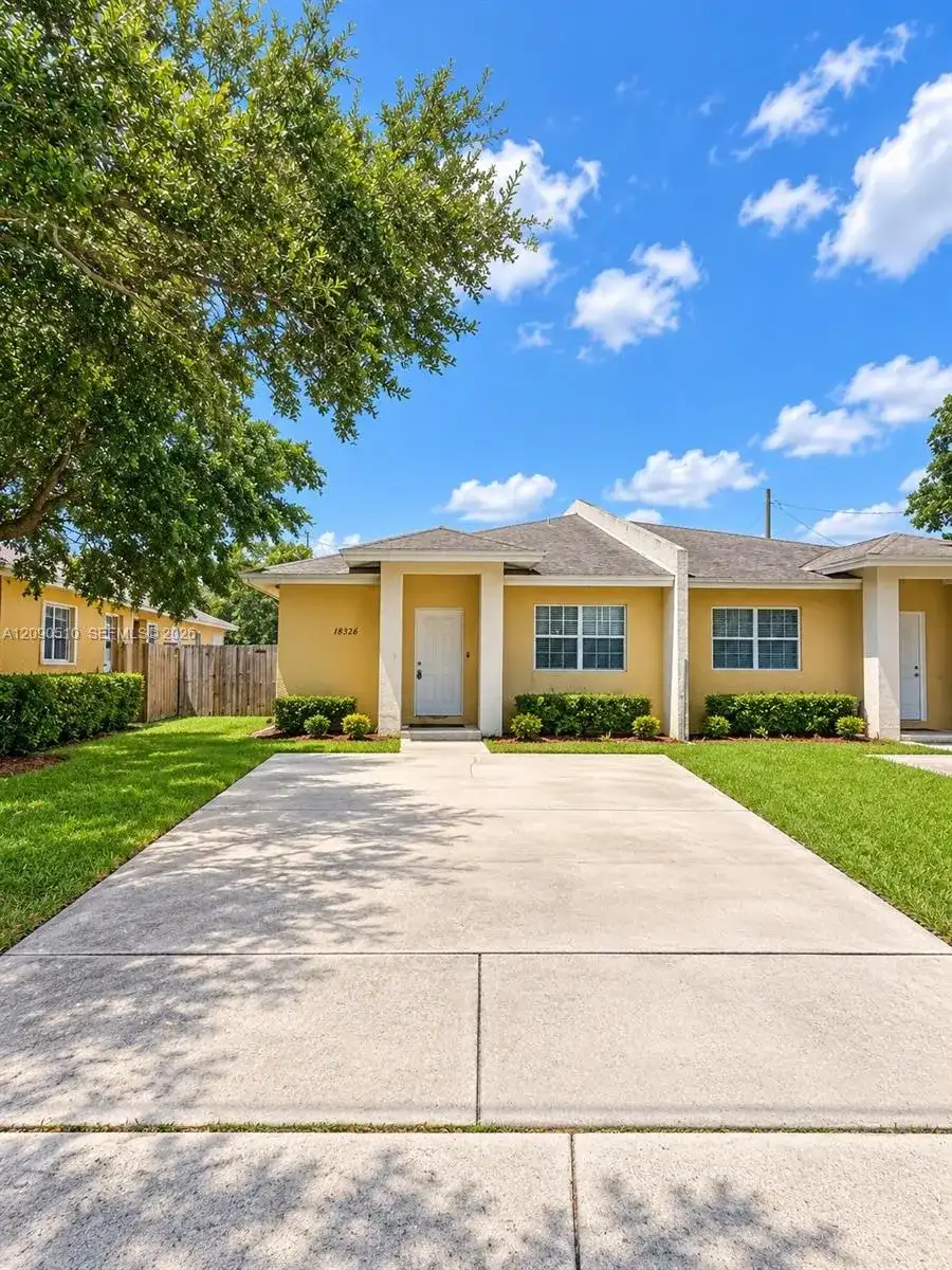 26526 SW 138th Ave # 26526, Homestead FL 33032