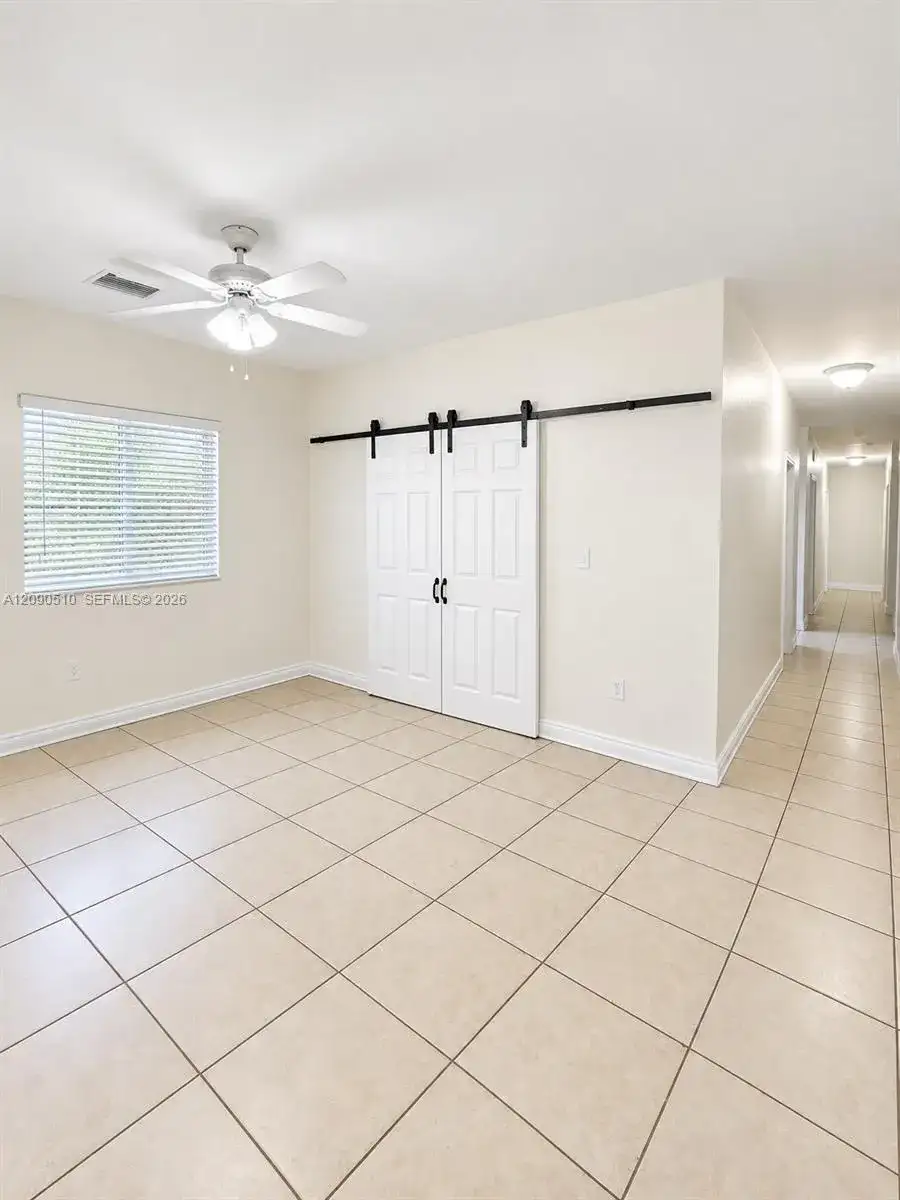 26526 SW 138th Ave # 26526, Homestead FL 33032 photo 2