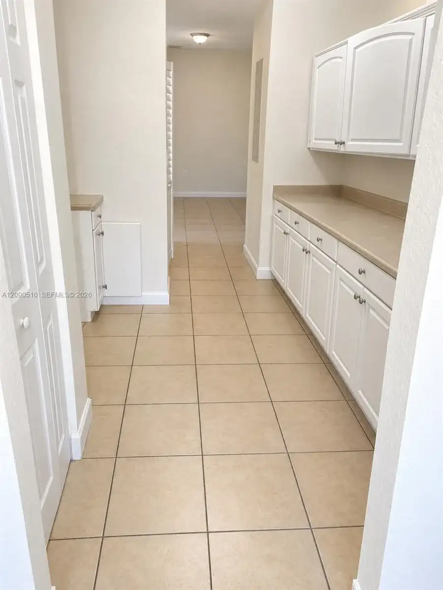 26526 SW 138th Ave # 26526, Homestead FL 33032 photo 3