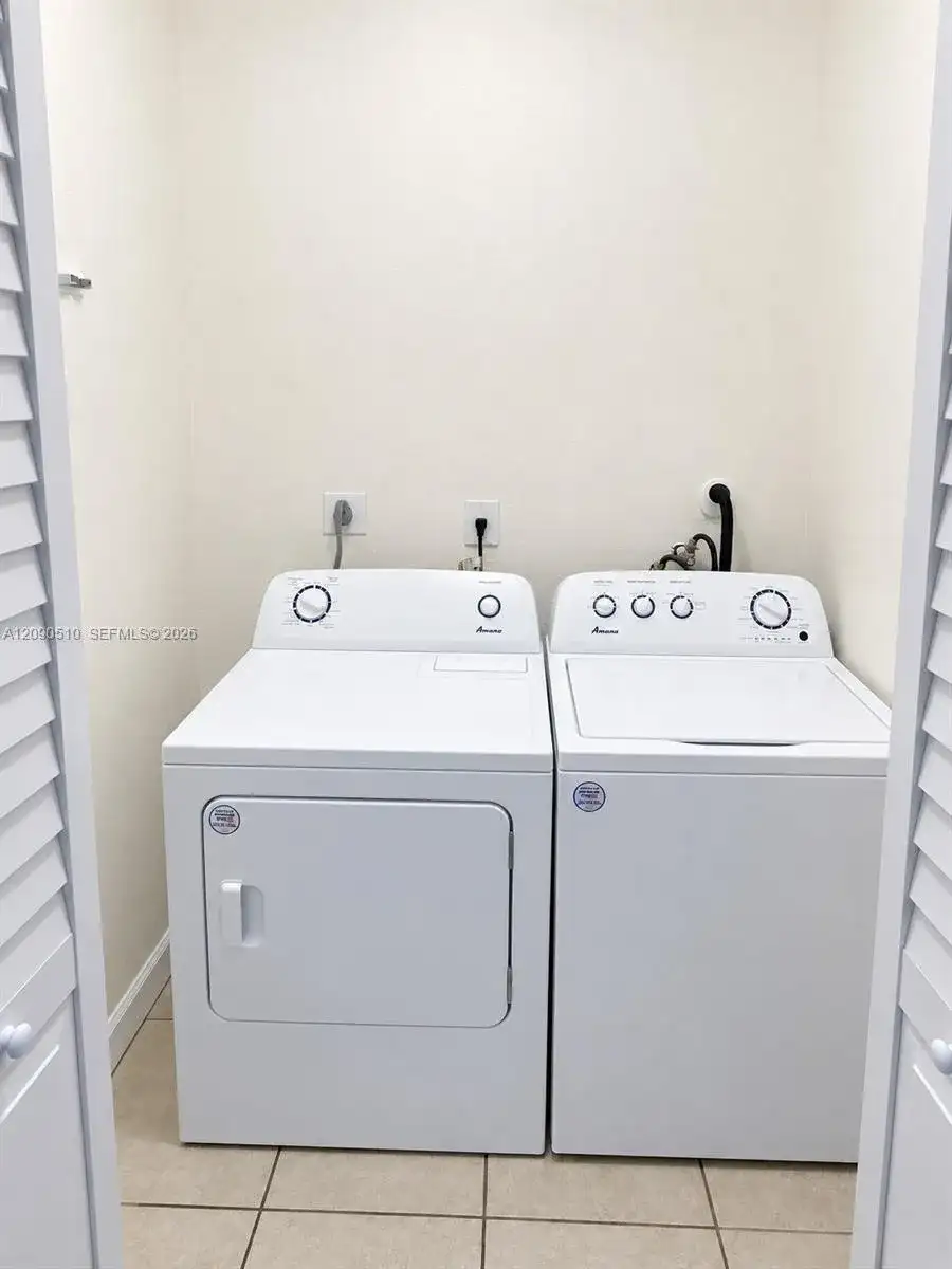 26526 SW 138th Ave # 26526, Homestead FL 33032 photo 4