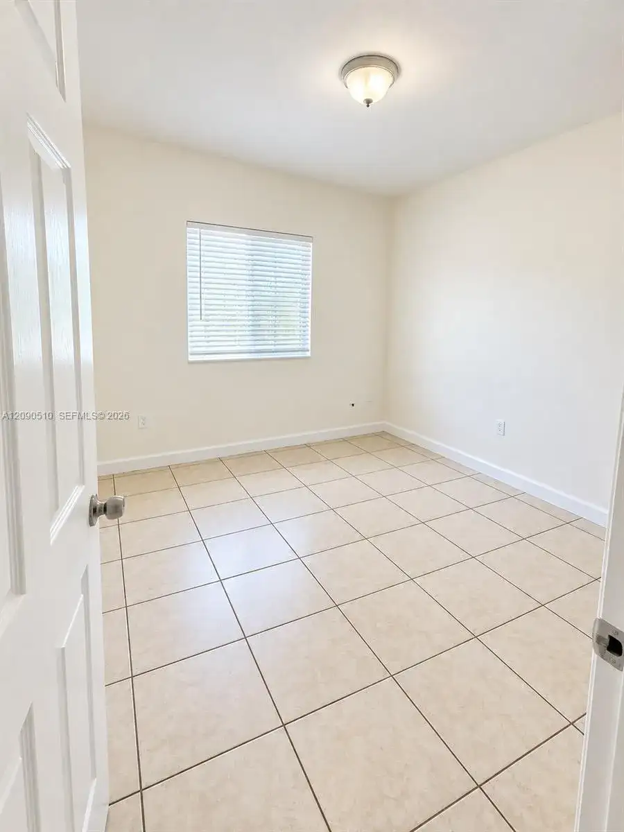 26526 SW 138th Ave # 26526, Homestead FL 33032 photo 5