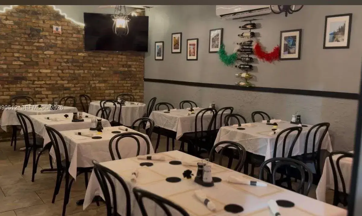 1380 S S Federal Hwy, Deerfield Beach FL 33441