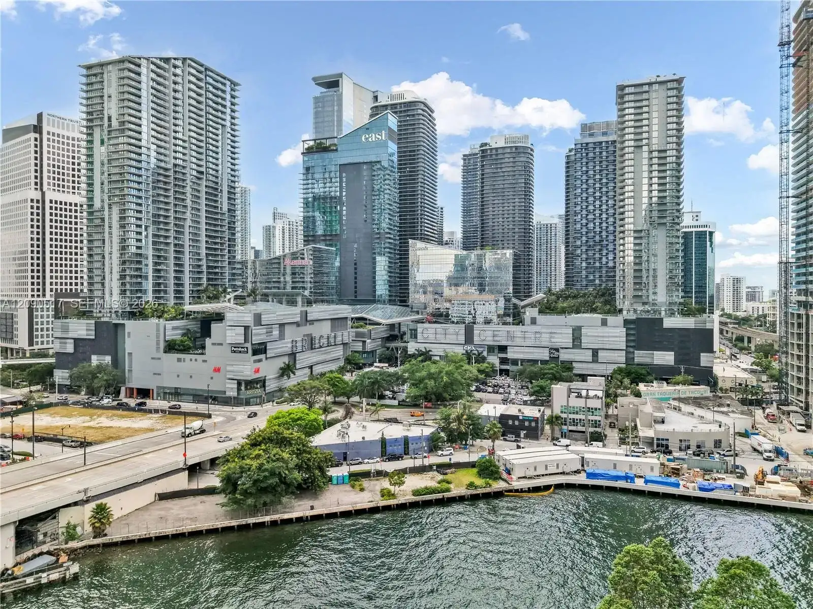 90 SW 3rd St # 308, Miami FL 33130 photo 5