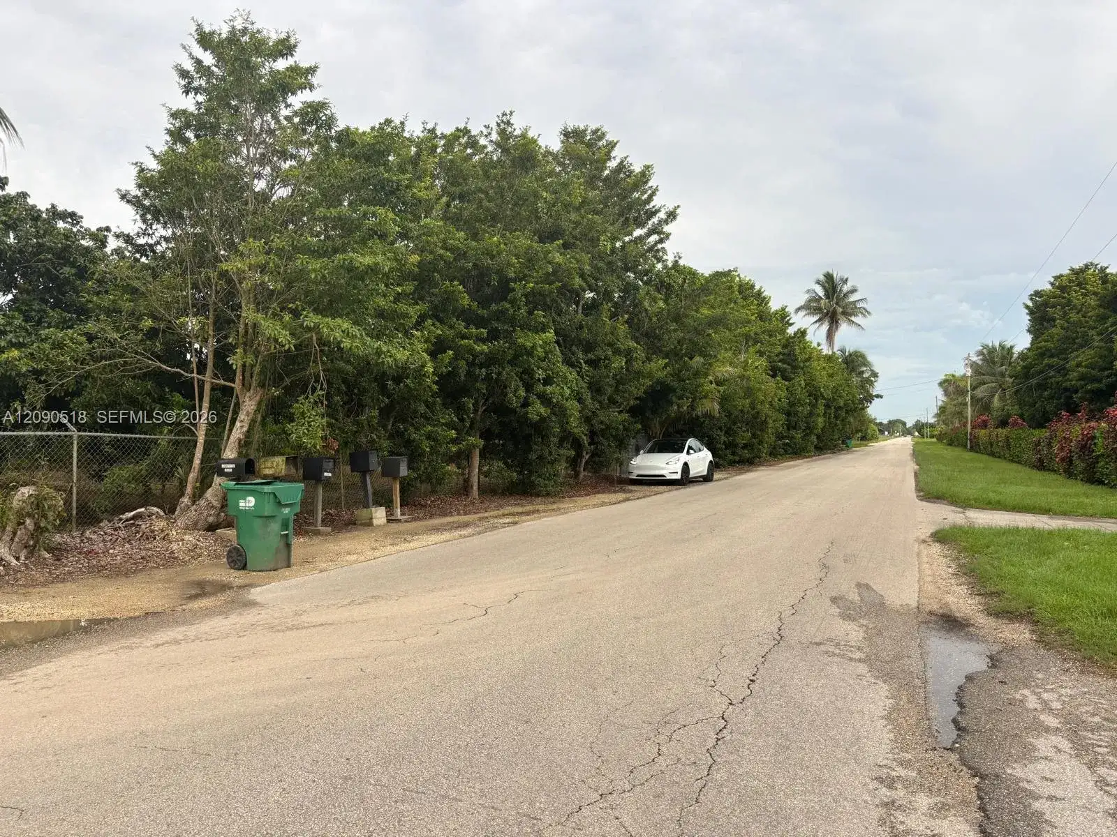 24350 SW 182 AVE, Homestead FL 33031 photo 4