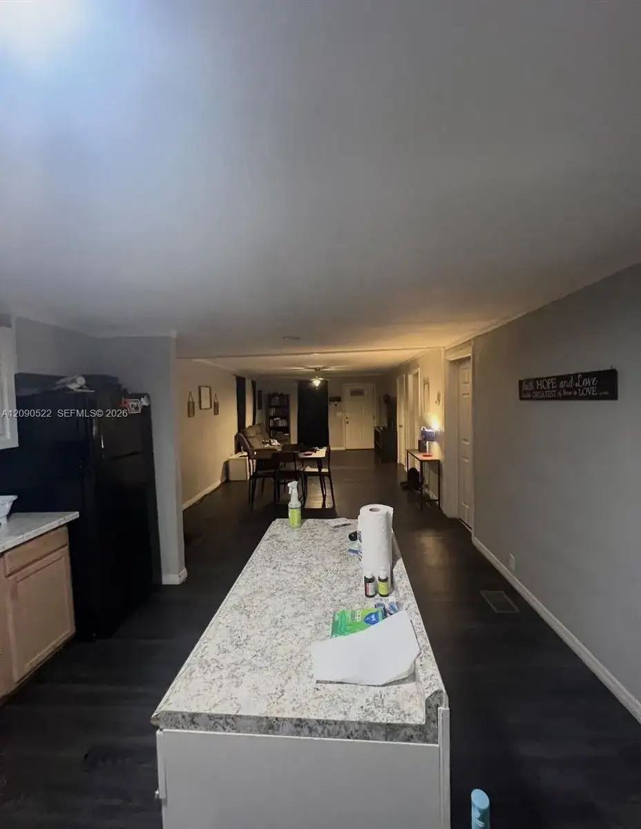 1051 Lake Dr, Other City - In The State Of Florida FL 32055 photo 4