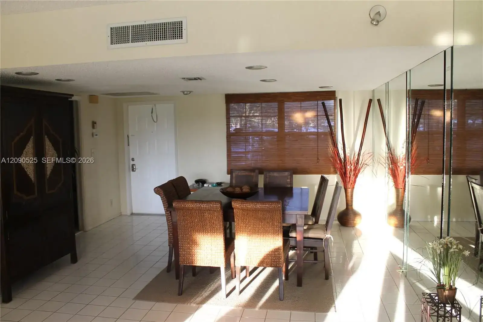 3980 Oaks Clubhouse Dr # 110, Pompano Beach FL 33069 photo 5