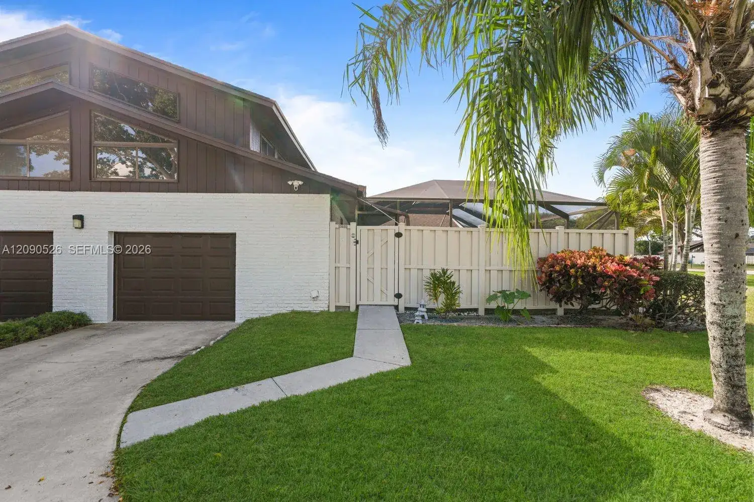 9568 Boca Gardens Pkwy # B, Boca Raton FL 33496