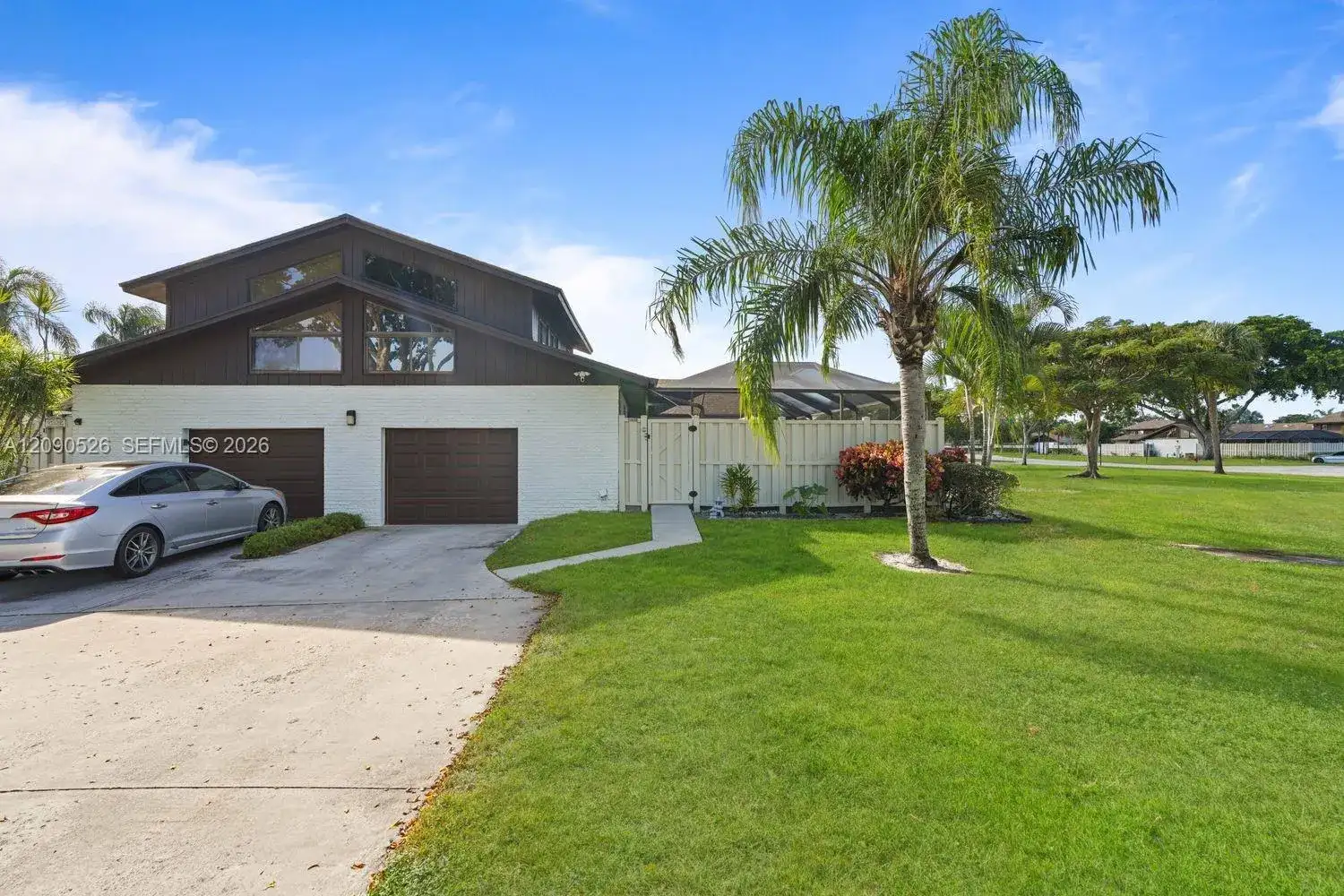 9568 Boca Gardens Pkwy # B, Boca Raton FL 33496 photo 2