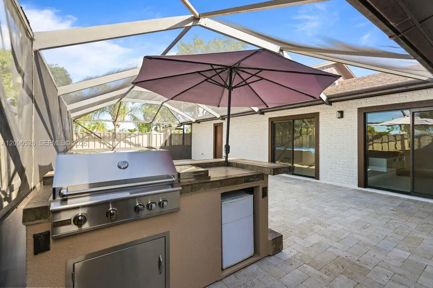 9568 Boca Gardens Pkwy # B, Boca Raton FL 33496 photo 4