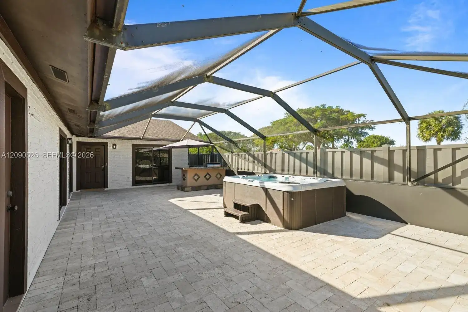 9568 Boca Gardens Pkwy # B, Boca Raton FL 33496 photo 5