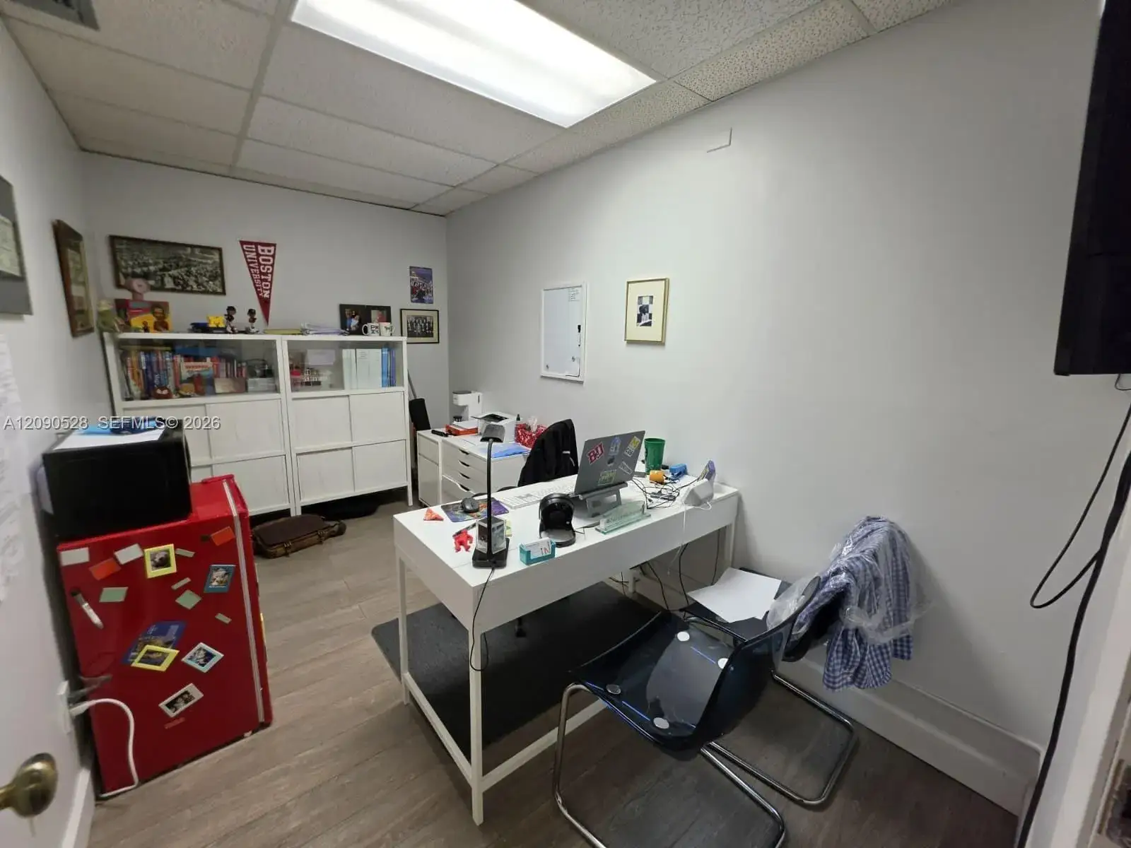 501 Golden Isles Dr # C, Hallandale Beach FL 33009