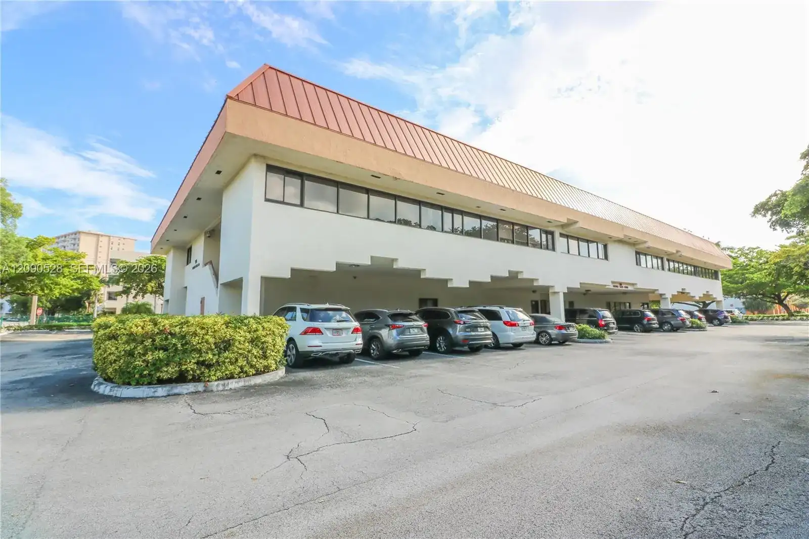 501 Golden Isles Dr # C, Hallandale Beach FL 33009 photo 2