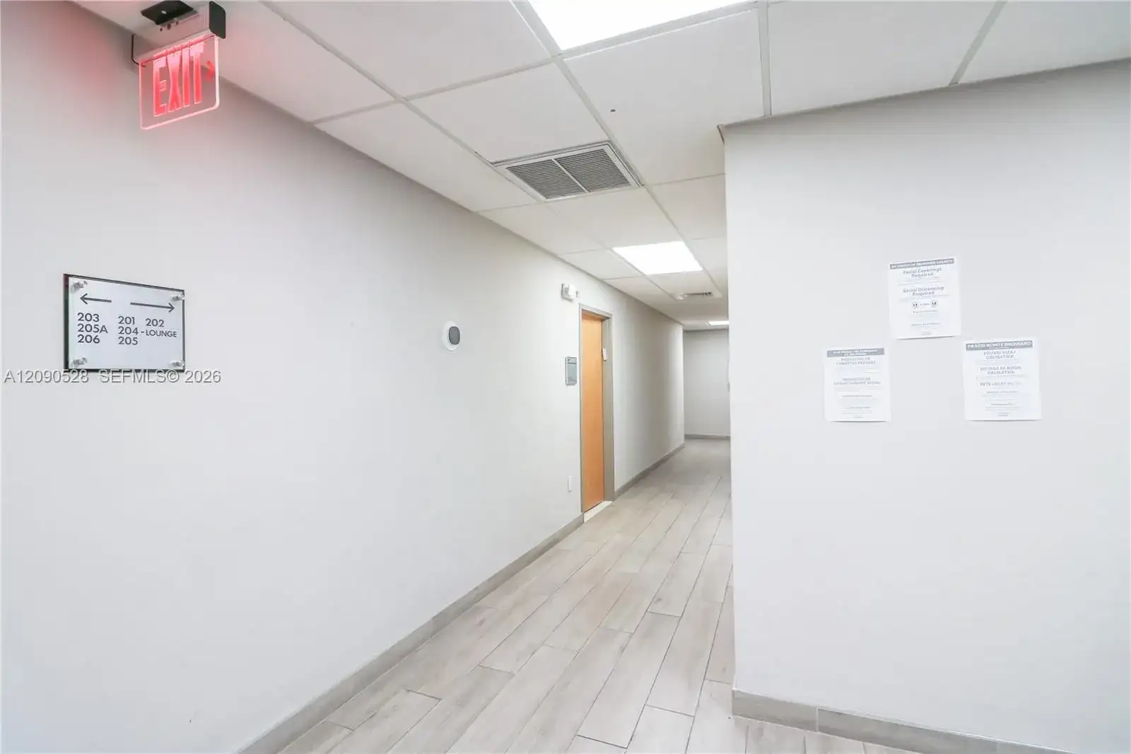 501 Golden Isles Dr # C, Hallandale Beach FL 33009 photo 3