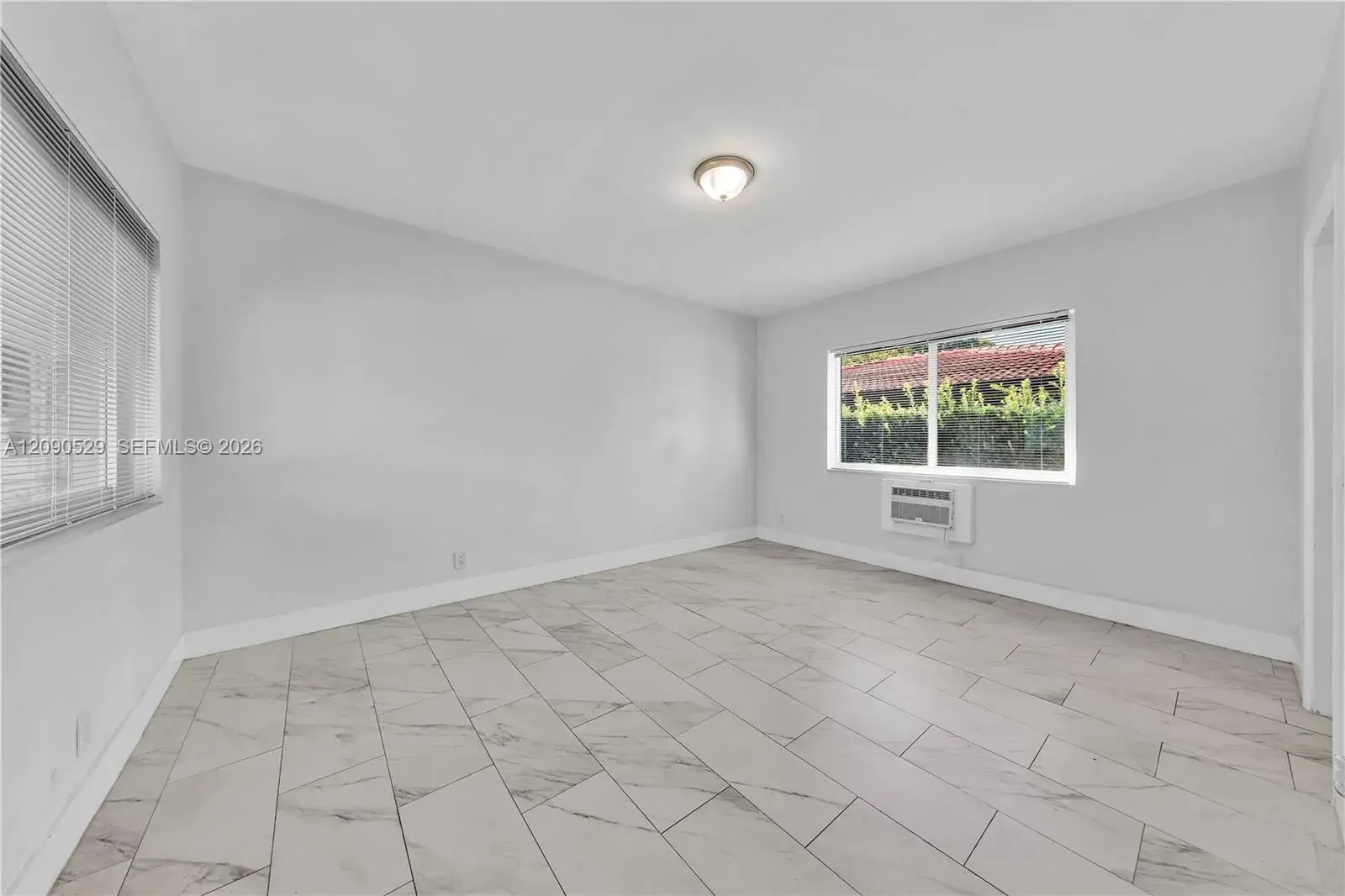 1839 Funston St # 3, Hollywood FL 33020