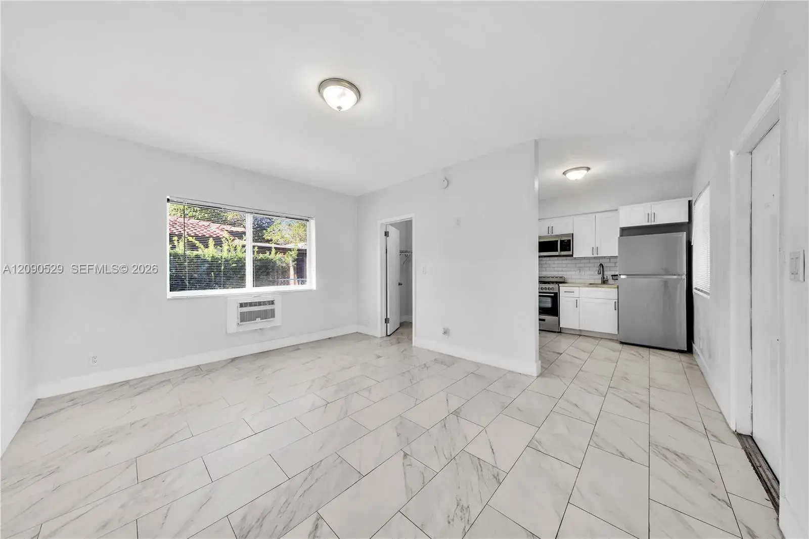 1839 Funston St # 3, Hollywood FL 33020