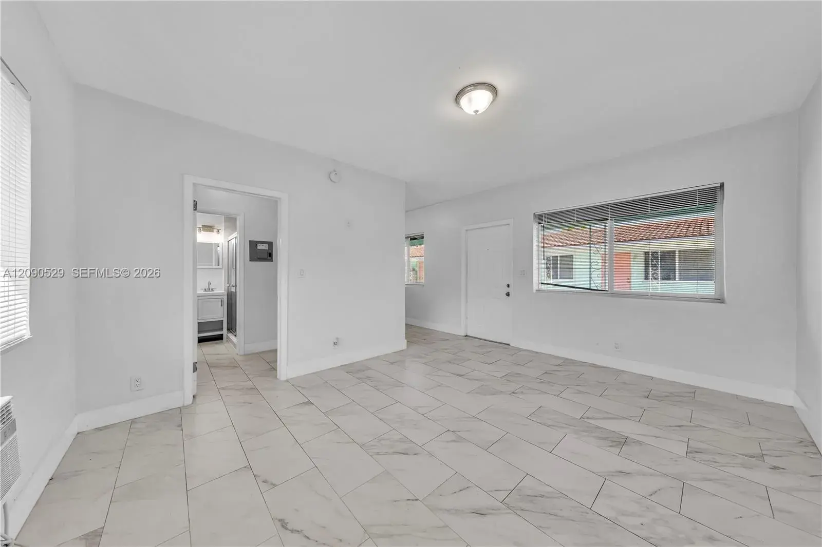 1839 Funston St # 3, Hollywood FL 33020