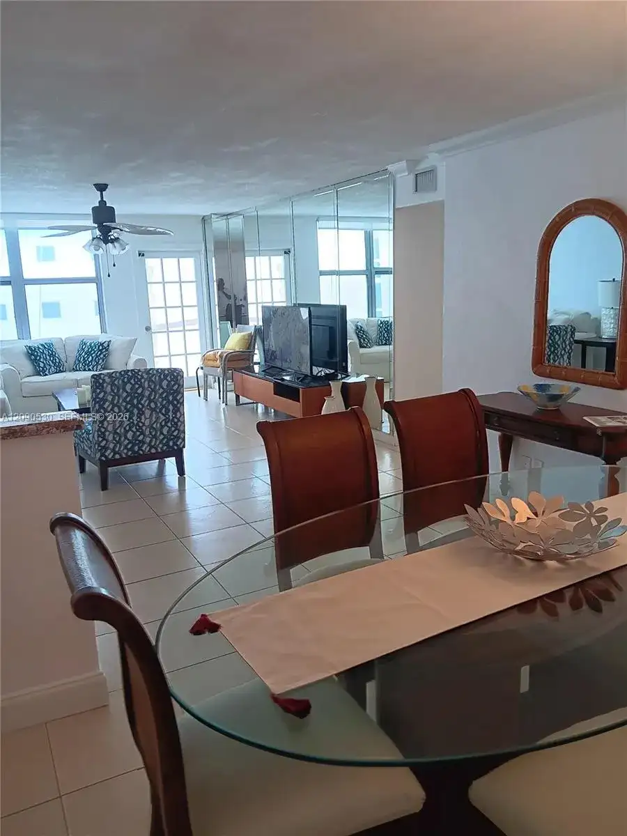 9225 Collins Ave # 1206, Surfside FL 33154 photo 5