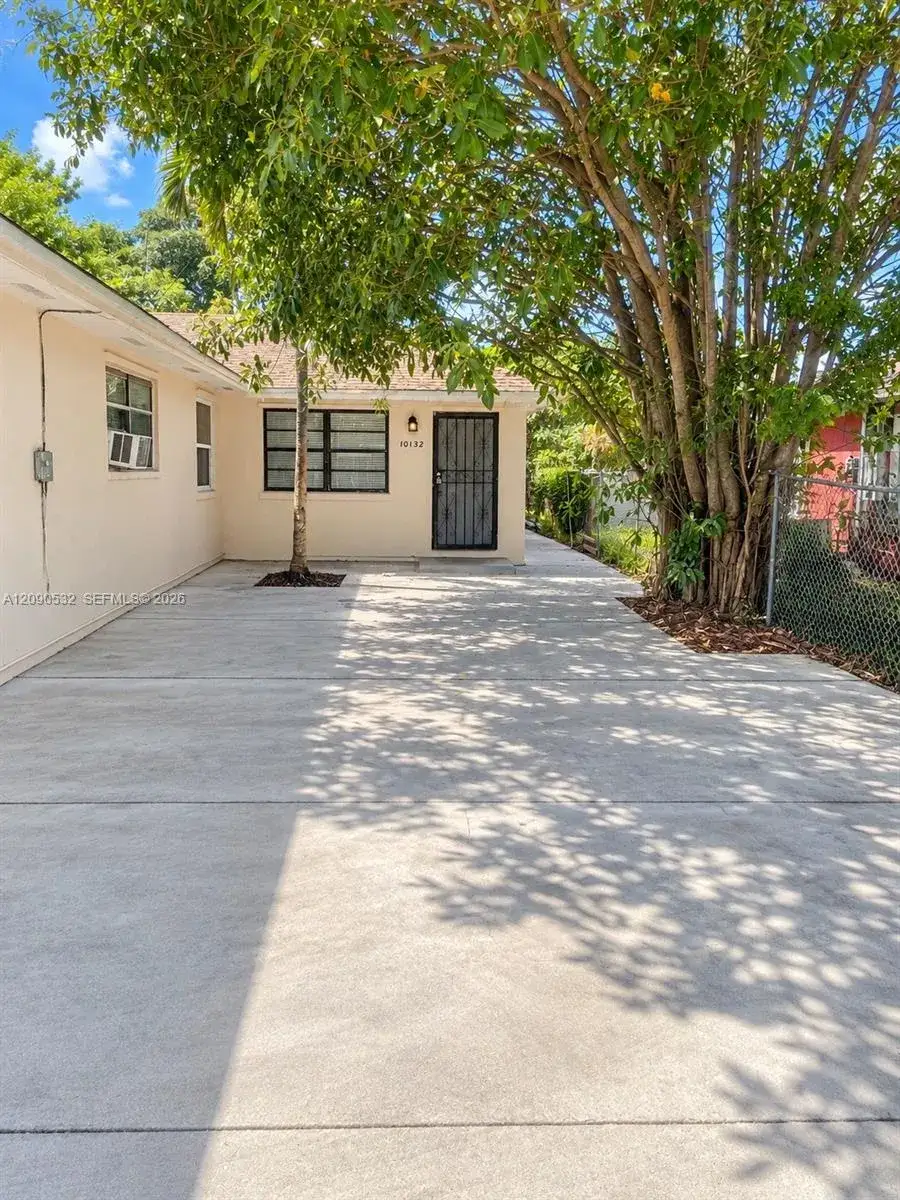 10132 W Indigo St # 10132, Miami FL 33157