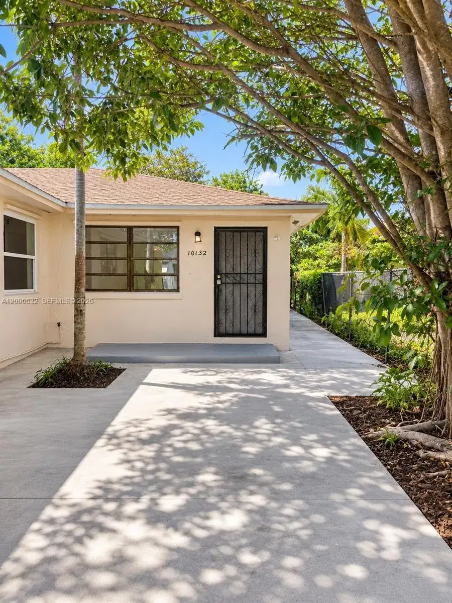 10132 W Indigo St # 10132, Miami FL 33157 photo 2