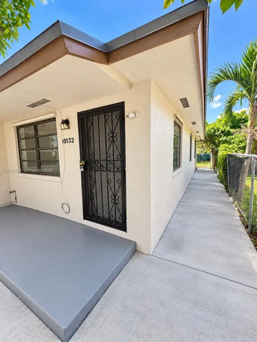 10132 W Indigo St # 10132, Miami FL 33157 photo 3