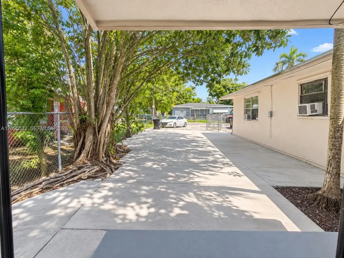10132 W Indigo St # 10132, Miami FL 33157 photo 4