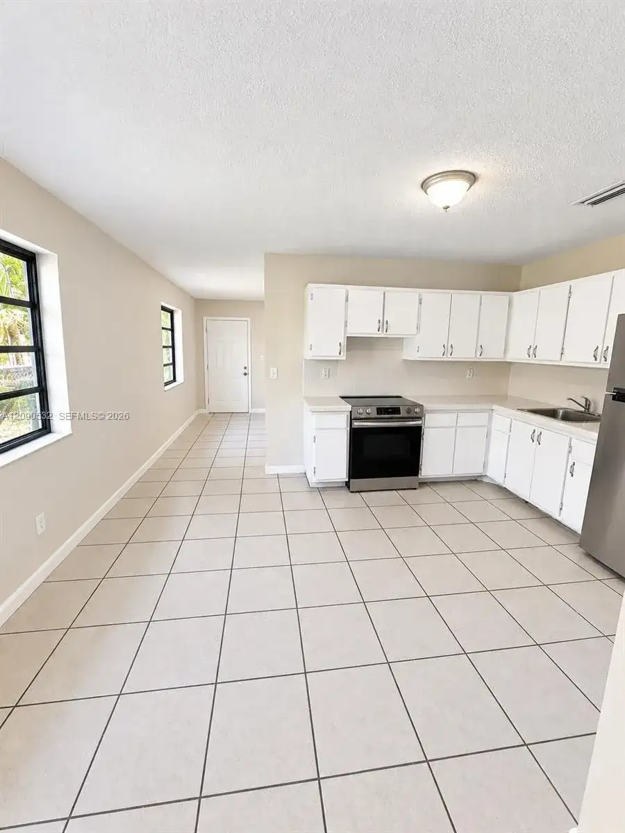 10132 W Indigo St # 10132, Miami FL 33157 photo 5