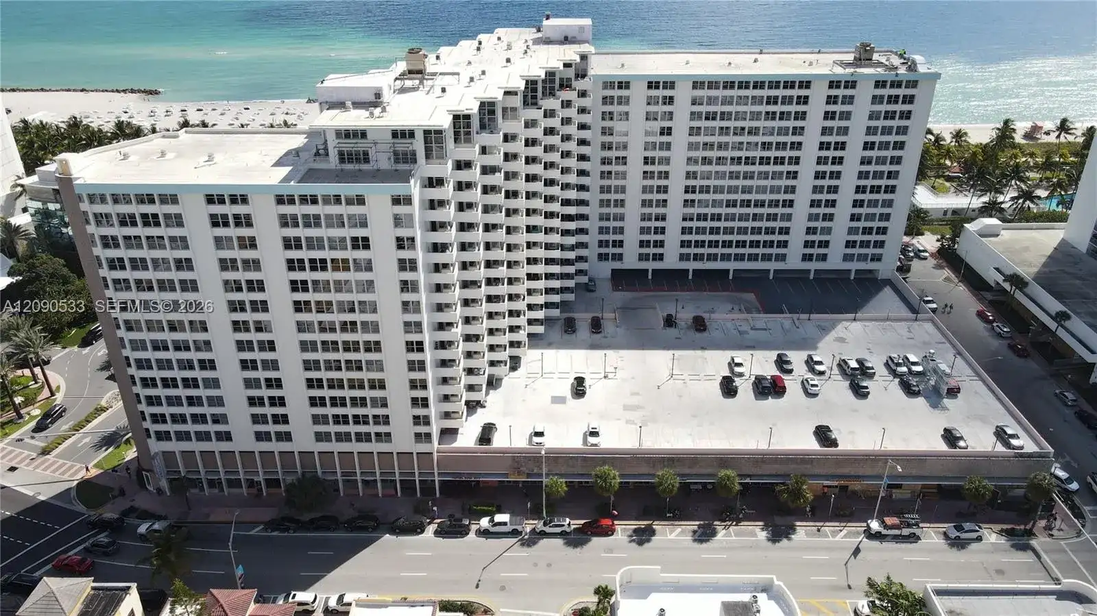 2899 Collins Ave # 1216, Miami Beach FL 33140 photo 2