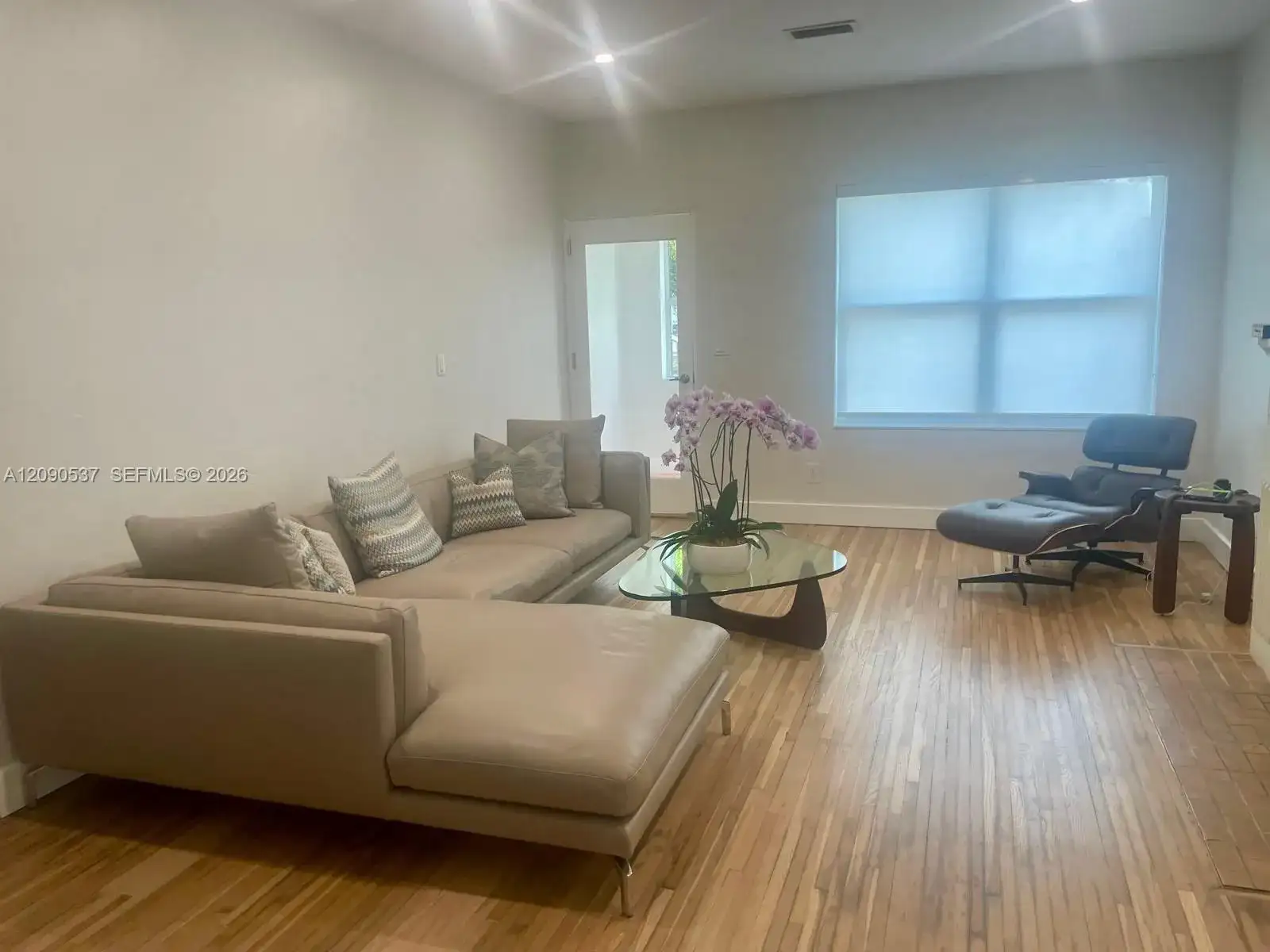 1525 SW 18th St, Miami FL 33145 photo 5