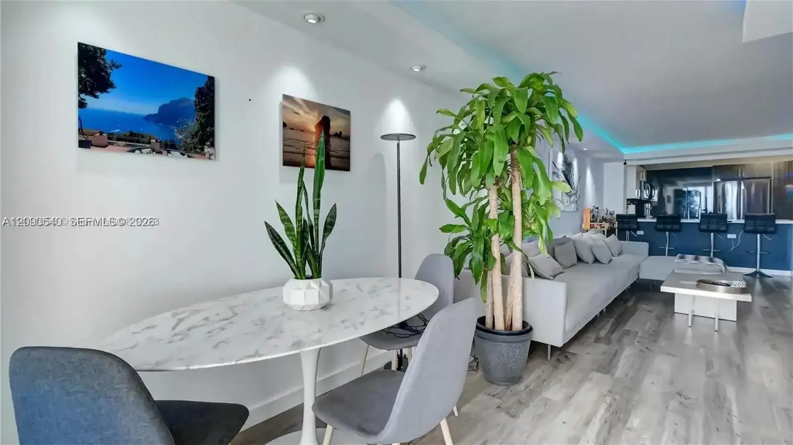6450 Collins Ave # 609, Miami Beach FL 33141 photo 2