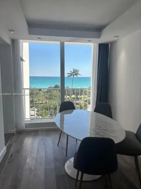 6450 Collins Ave # 609, Miami Beach FL 33141 photo 4