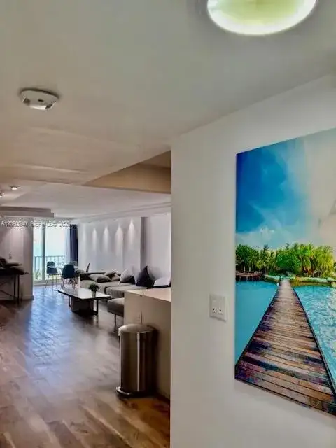 6450 Collins Ave # 609, Miami Beach FL 33141 photo 5