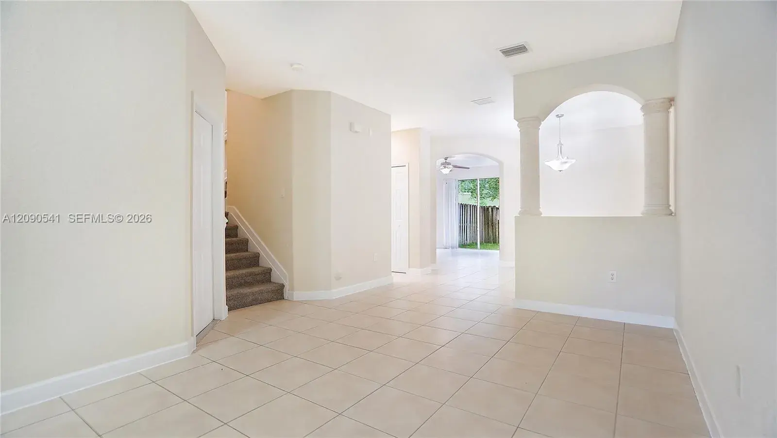 1485 SE 25th Ter, Homestead FL 33035