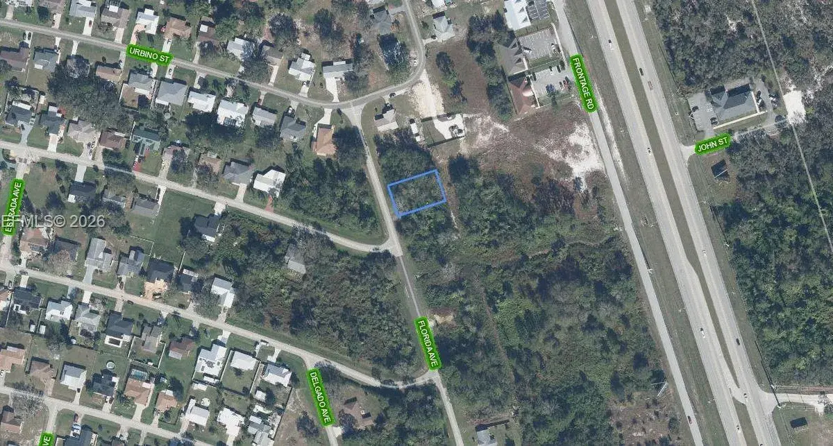 4006 Florida, Sebring FL 33872