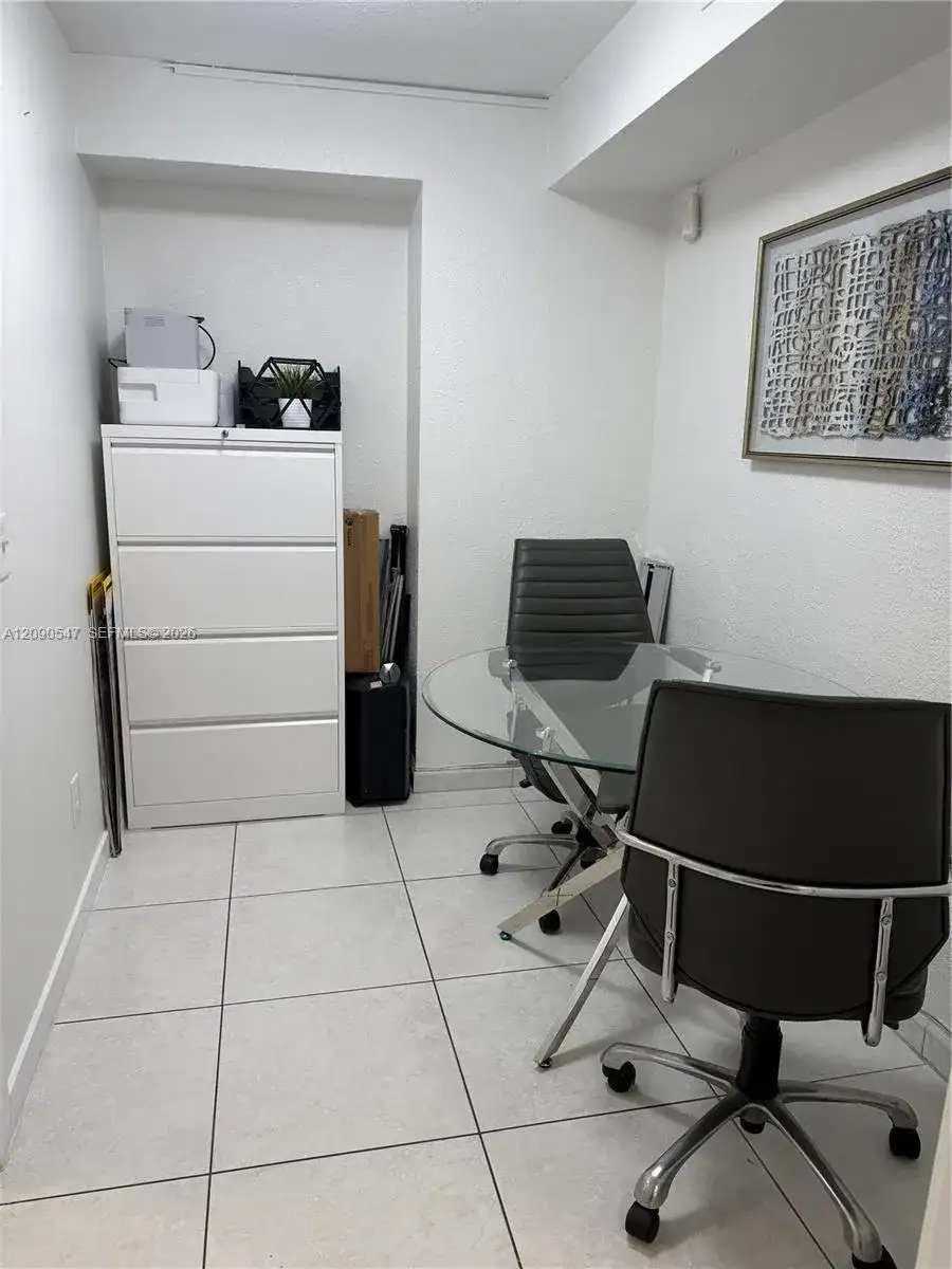 10703 SW 104th St # 37, Miami FL 33176 photo 3
