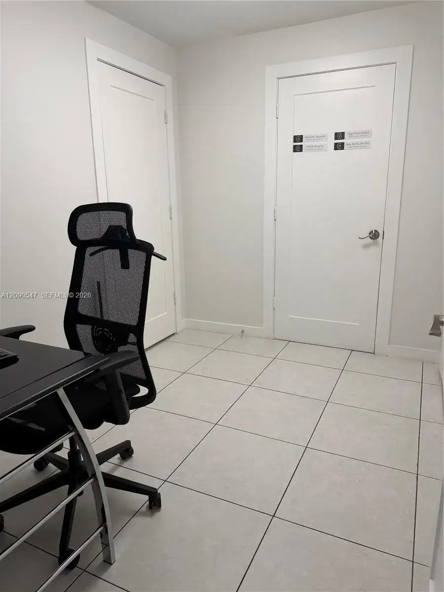 10703 SW 104th St # 37, Miami FL 33176 photo 4