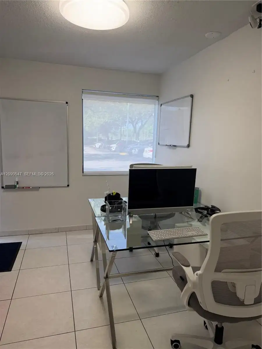 10703 SW 104th St # 37, Miami FL 33176 photo 5